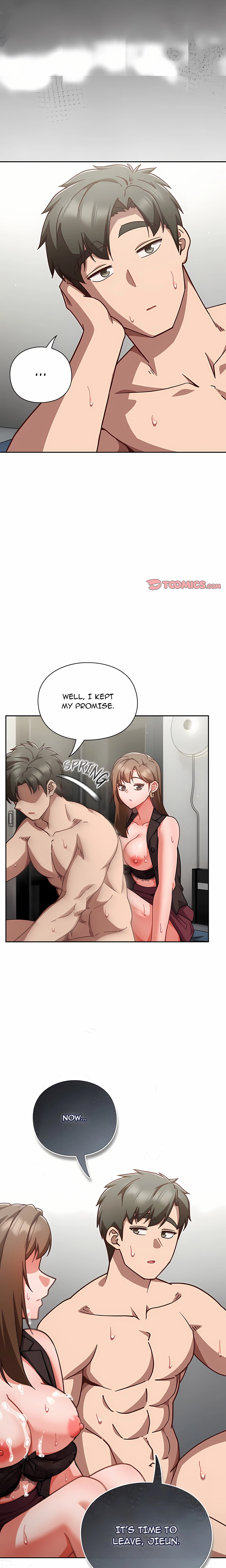 Chapter 61, page 16