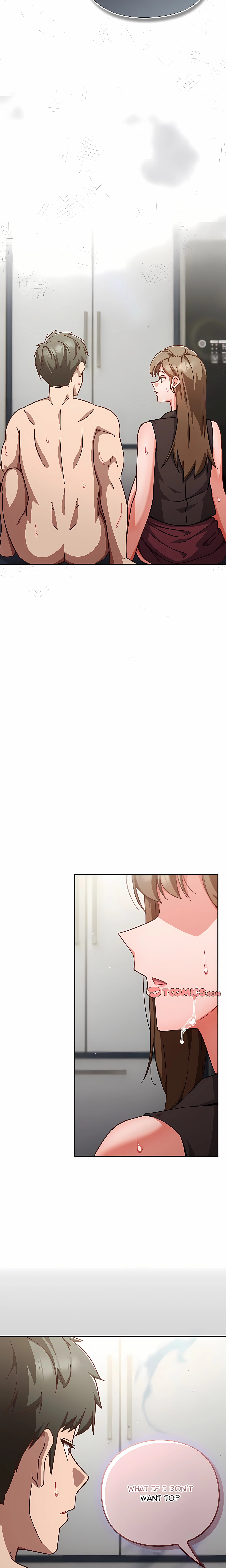 Chapter 61, page 17