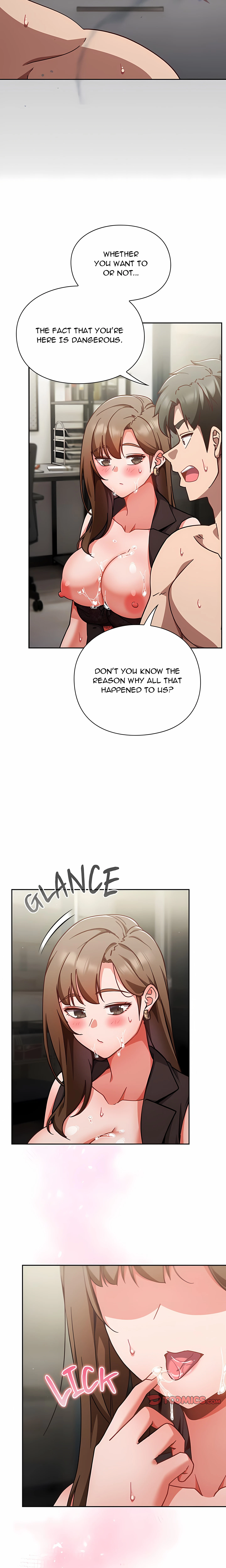 Chapter 61, page 18