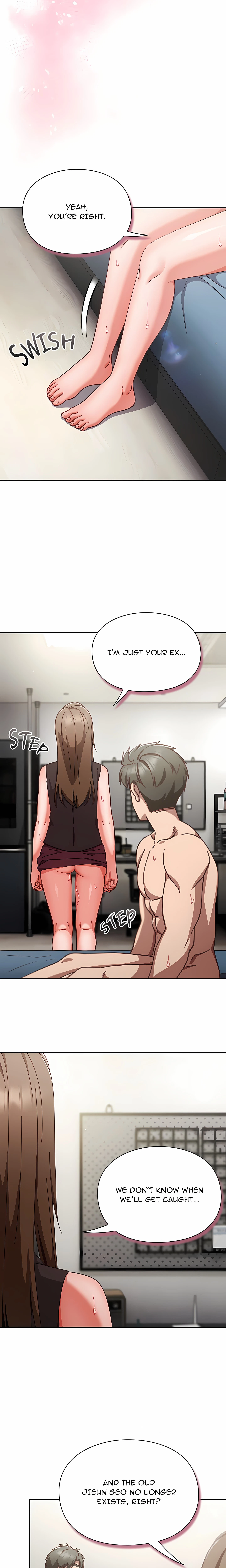 Chapter 61, page 19