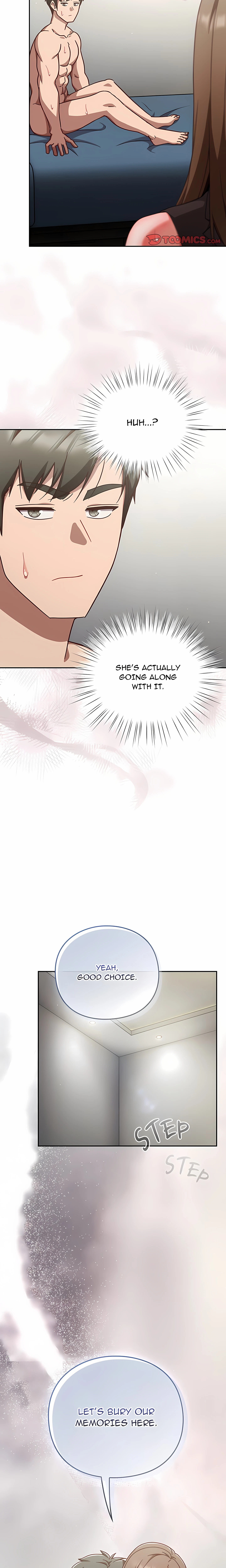 Chapter 61, page 20