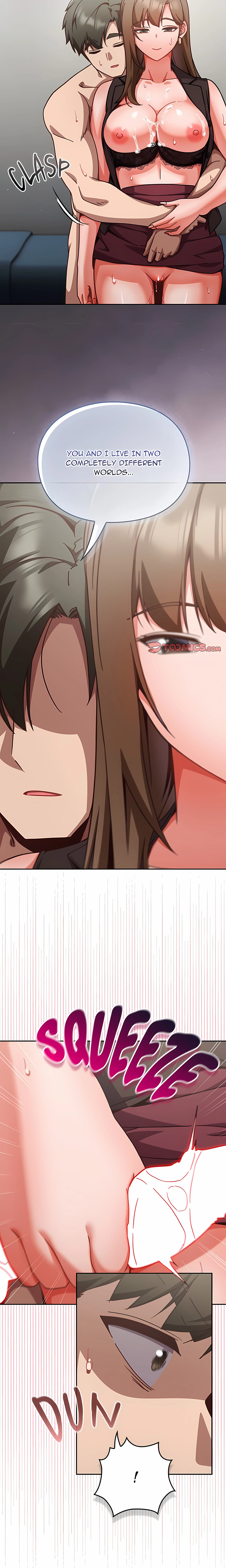 Chapter 61, page 21