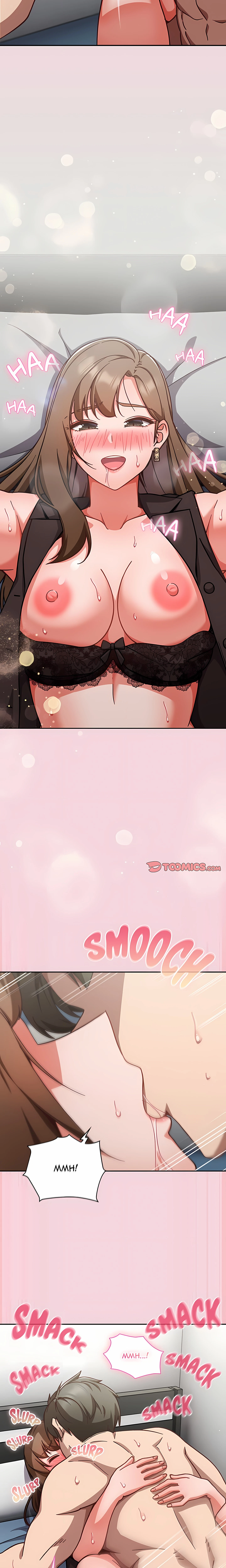 Chapter 61, page 7