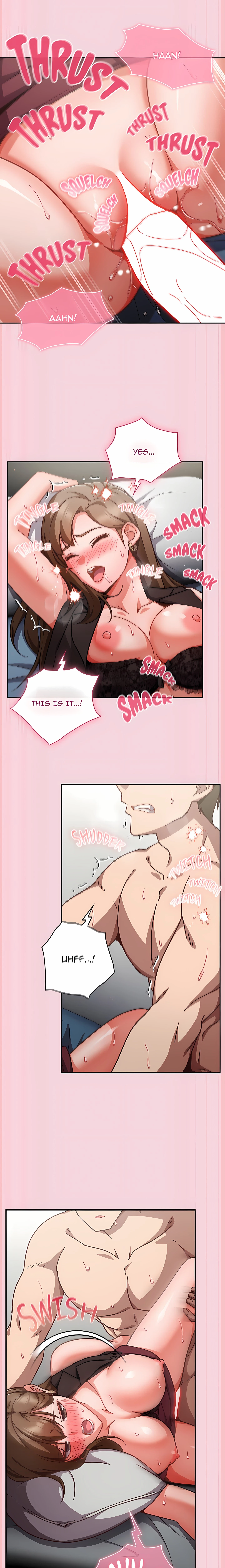 Chapter 61, page 9