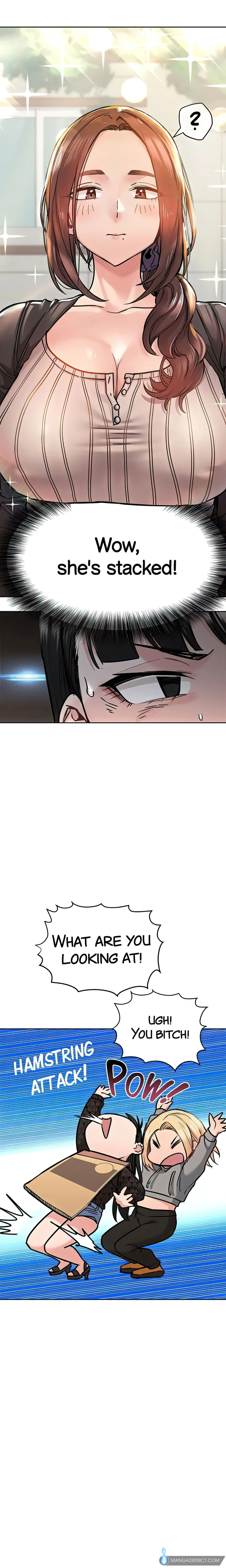 Chapter 25, page 10