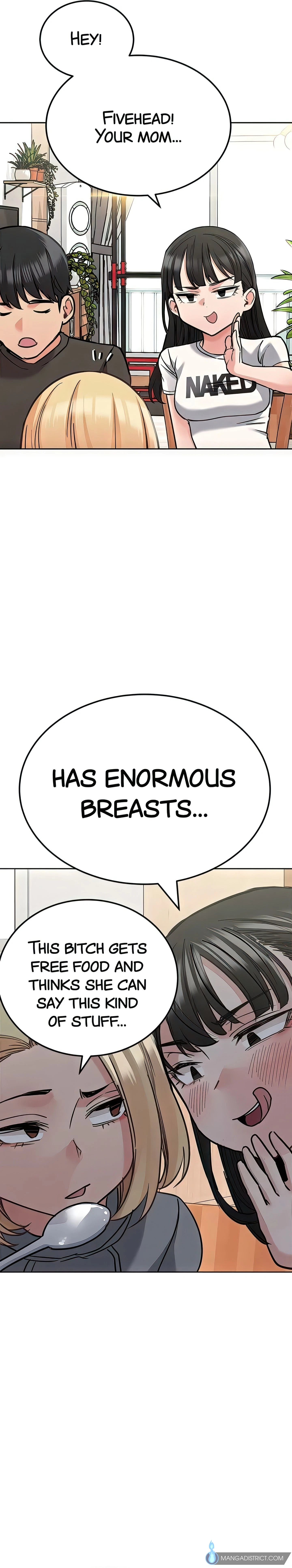 Chapter 25, page 14