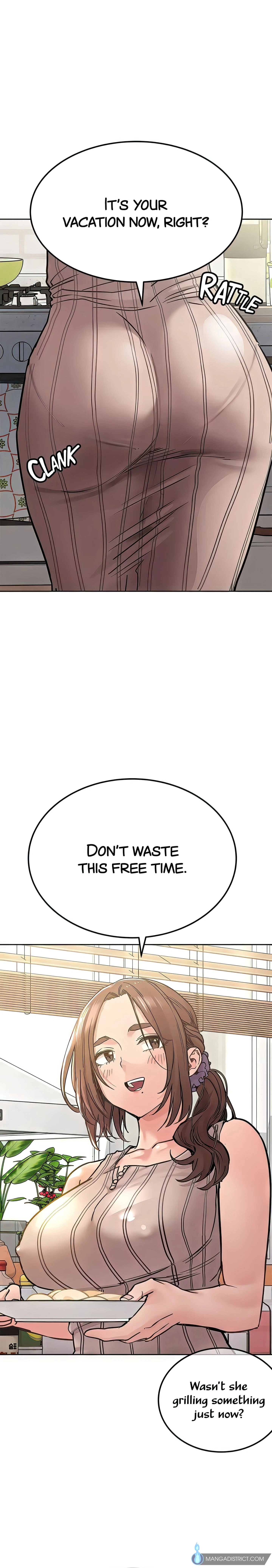 Chapter 25, page 17