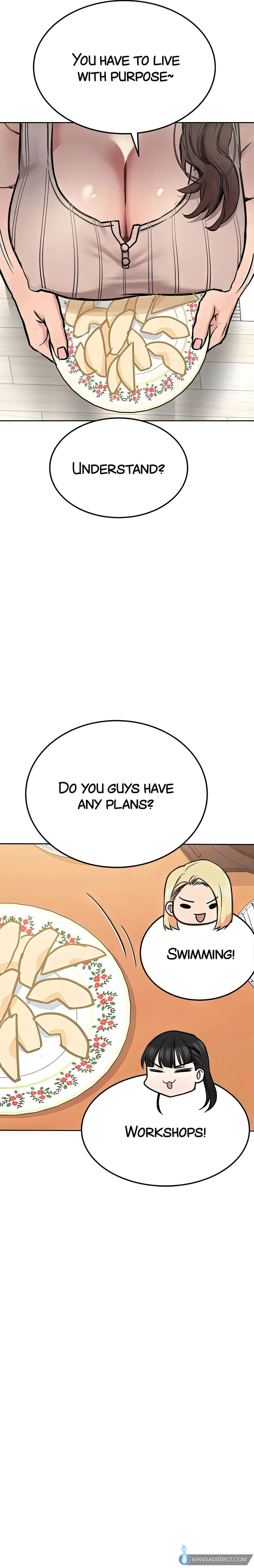 Chapter 25, page 18