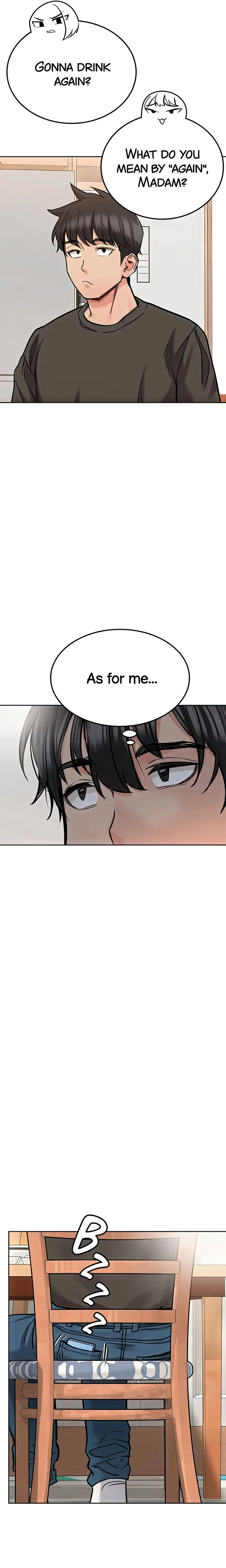 Chapter 25, page 19