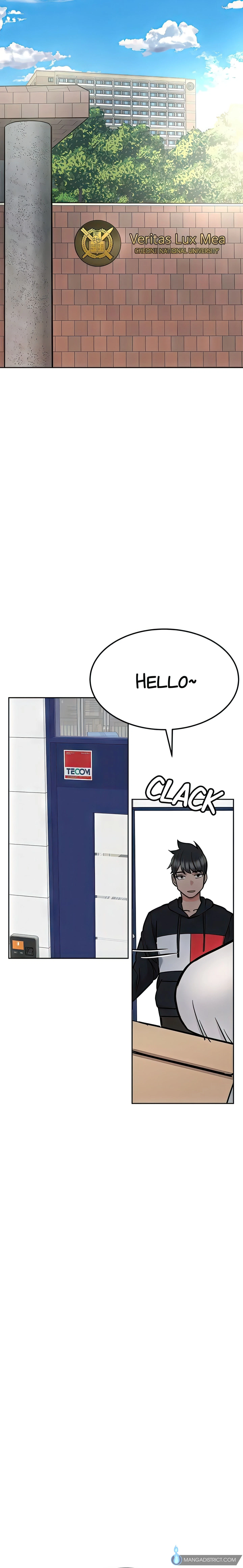 Chapter 25, page 21