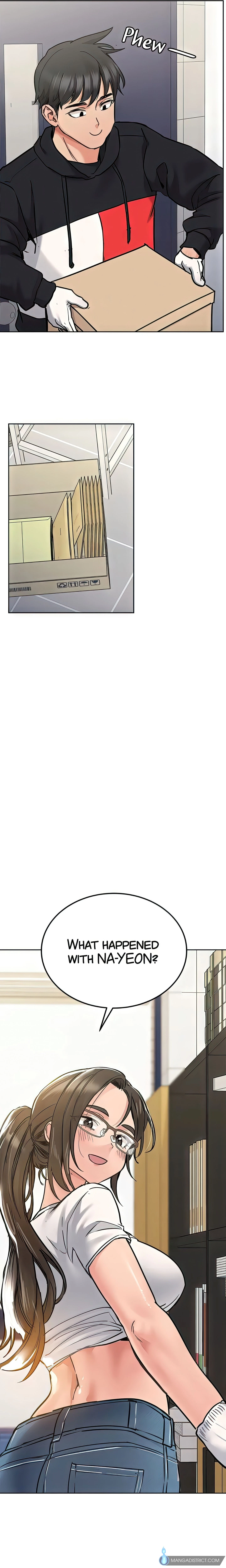 Chapter 25, page 23