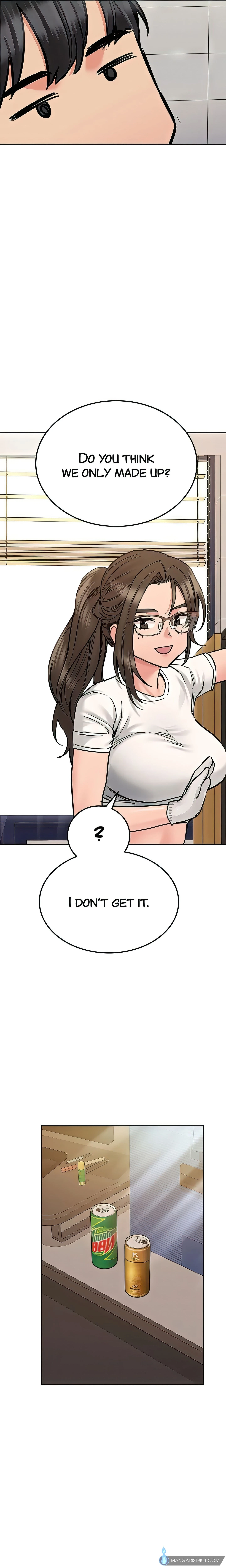 Chapter 25, page 25