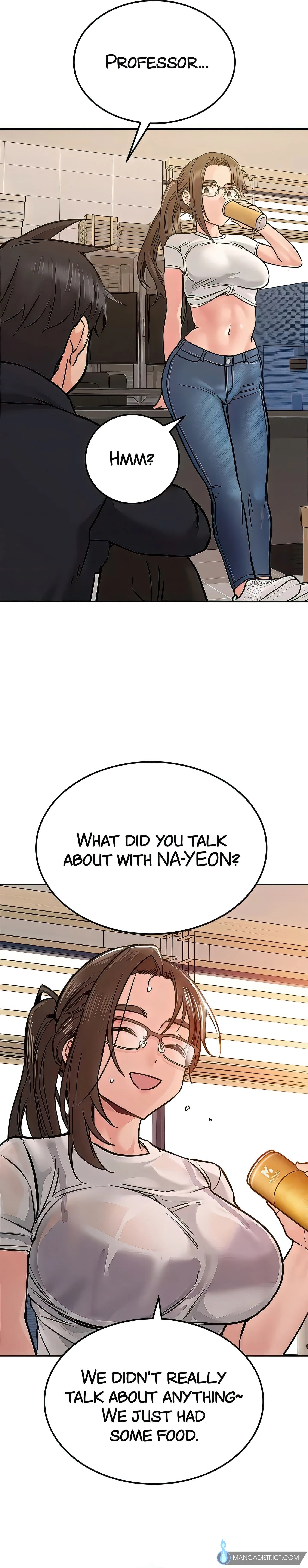 Chapter 25, page 27