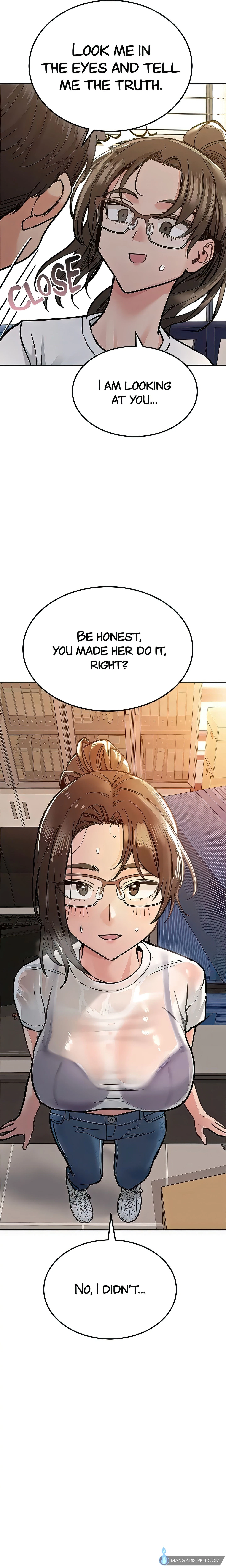Chapter 25, page 28