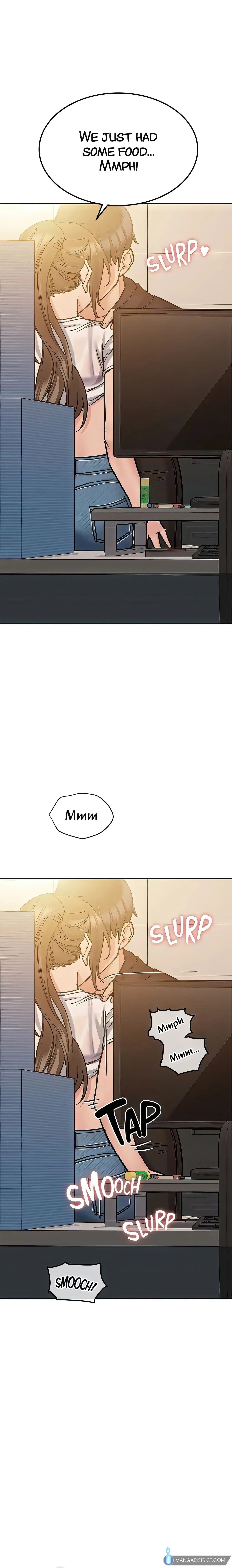 Chapter 25, page 29