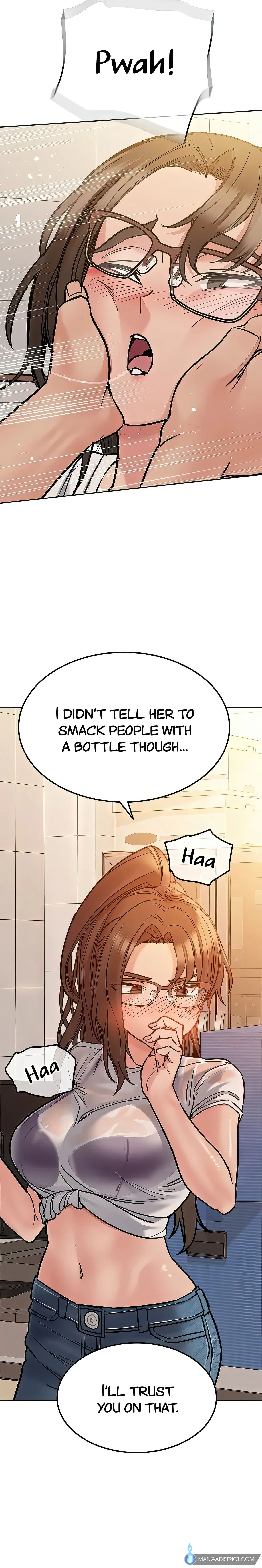 Chapter 25, page 31
