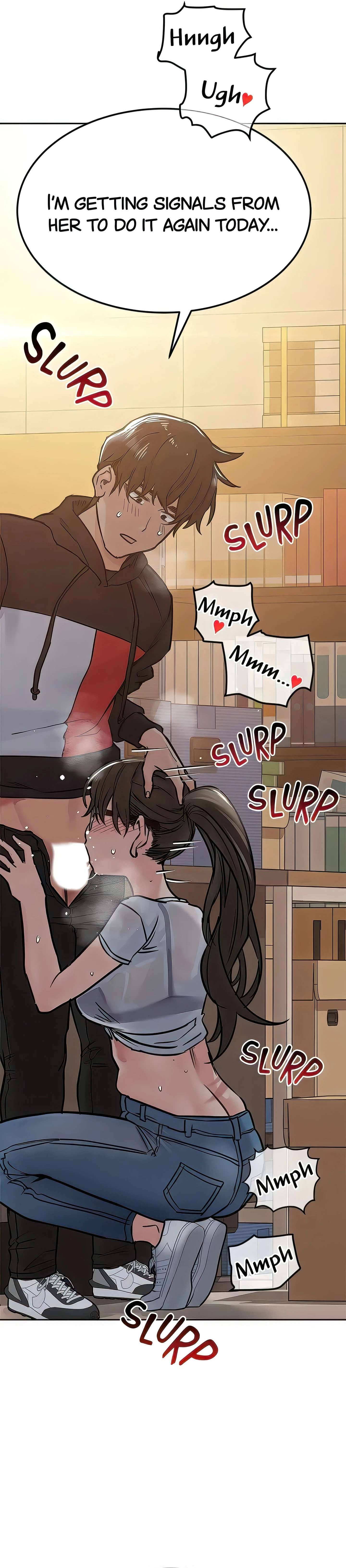 Chapter 25, page 34