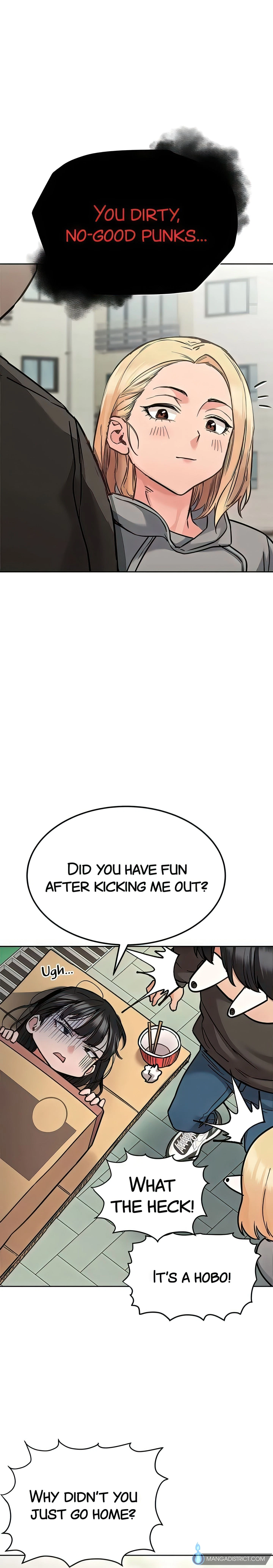Chapter 25, page 5