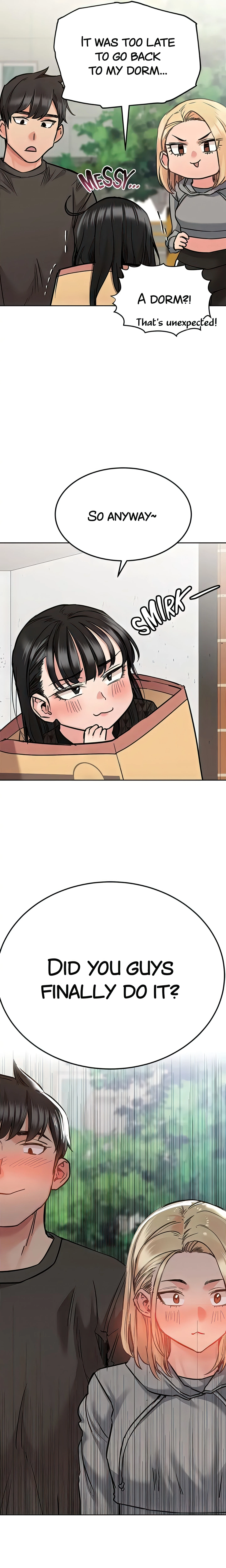 Chapter 25, page 6