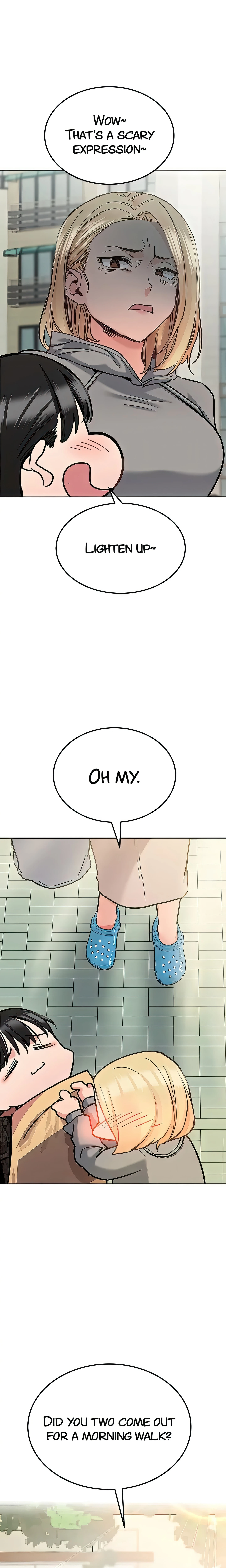 Chapter 25, page 8
