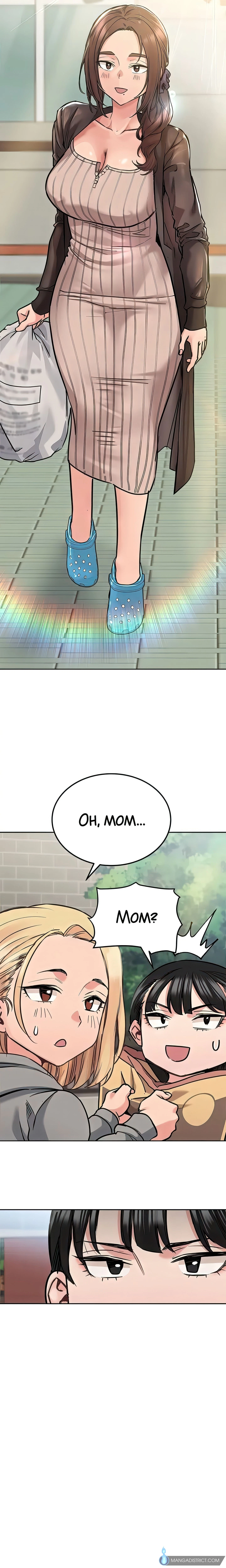 Chapter 25, page 9