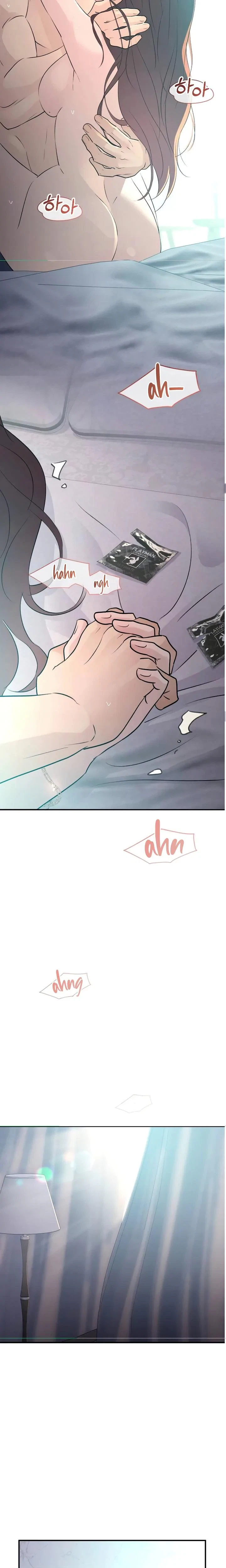 Chapter 66, page 10