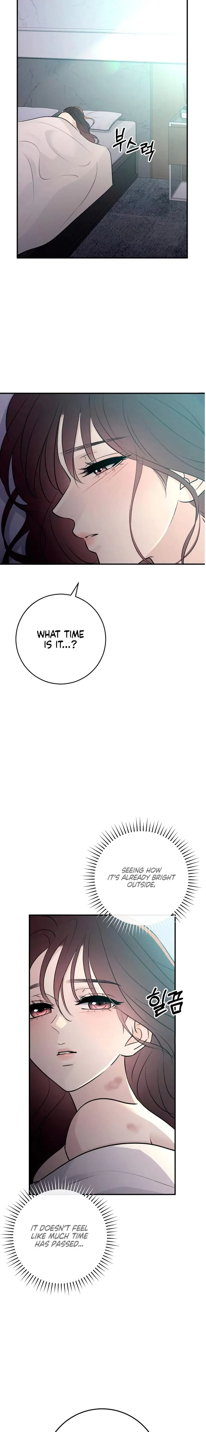 Chapter 66, page 11