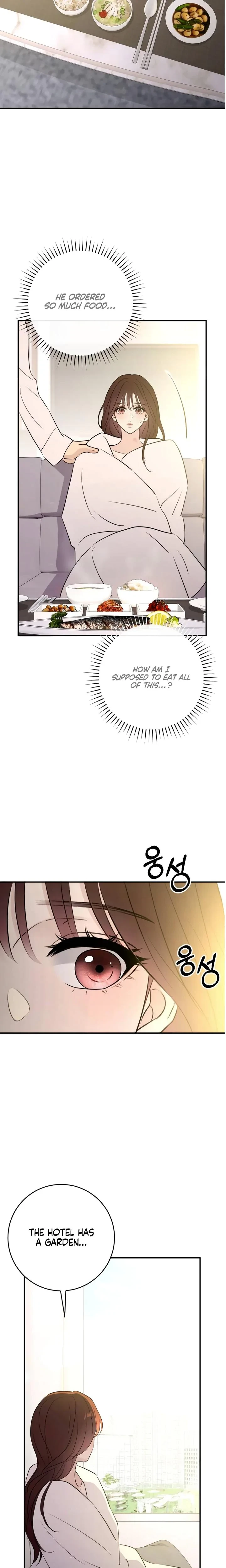 Chapter 66, page 16
