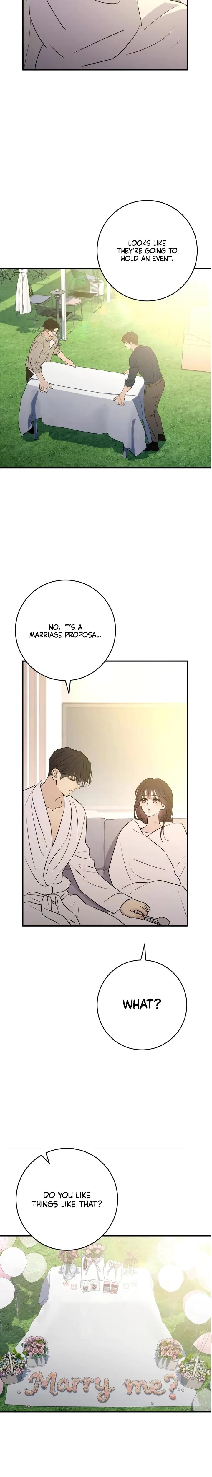 Chapter 66, page 17