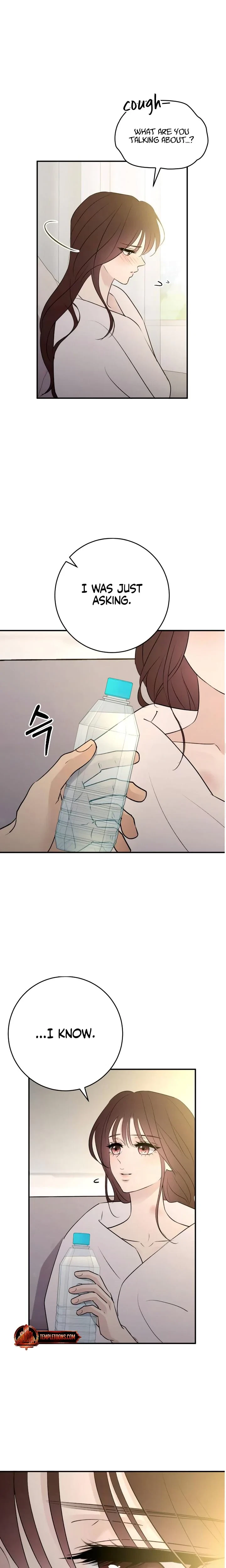 Chapter 66, page 18
