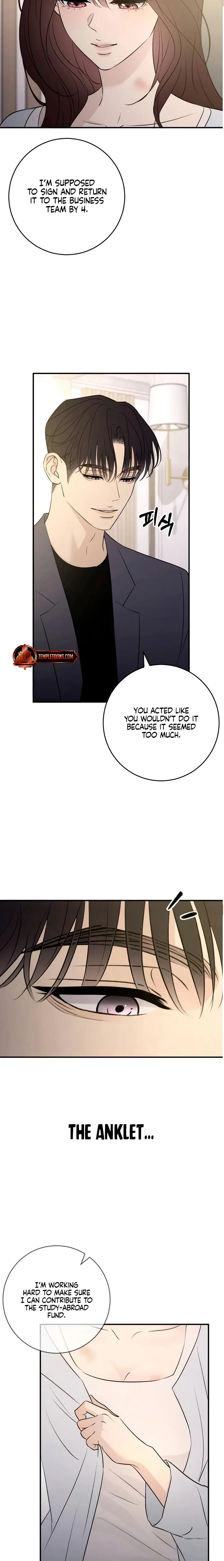 Chapter 66, page 20