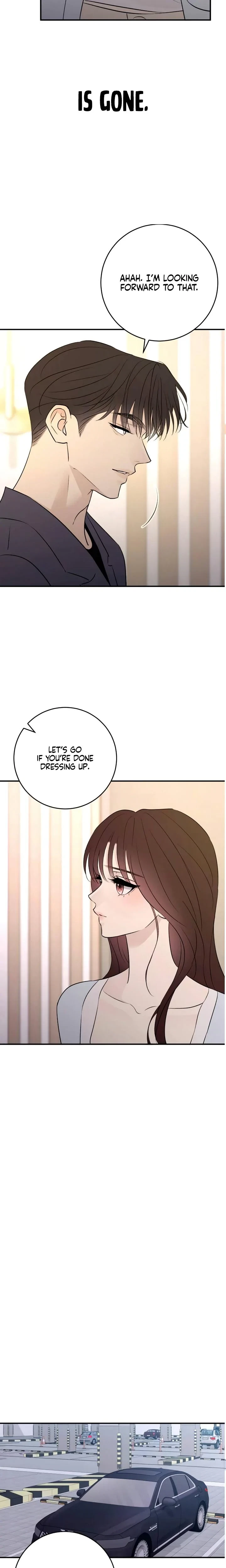 Chapter 66, page 21