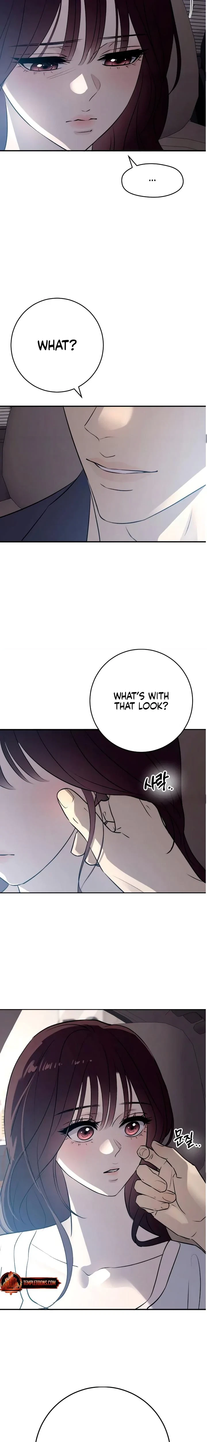 Chapter 66, page 23
