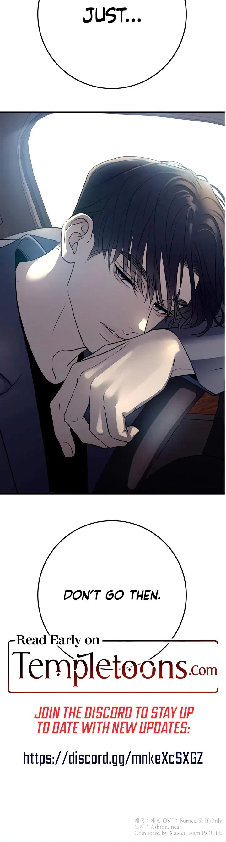 Chapter 66, page 24