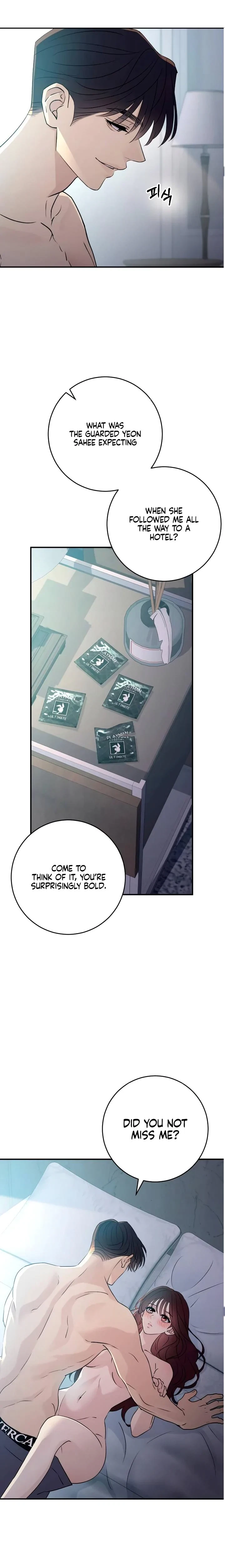Chapter 66, page 3