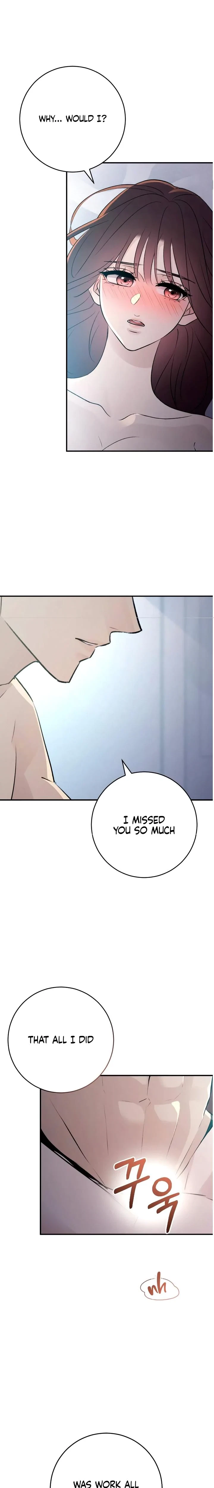 Chapter 66, page 4