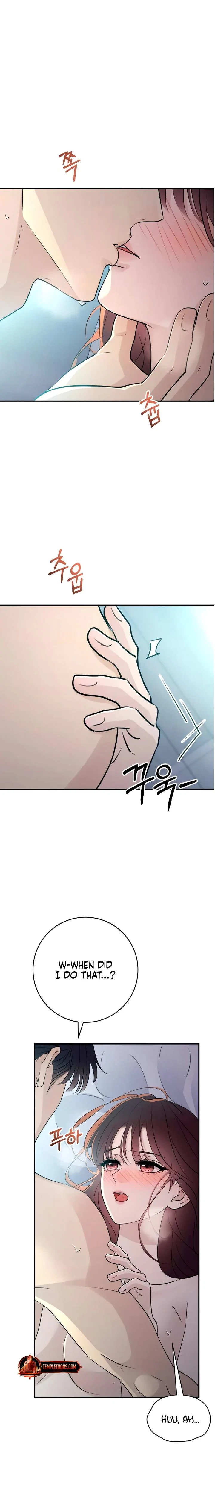 Chapter 66, page 6
