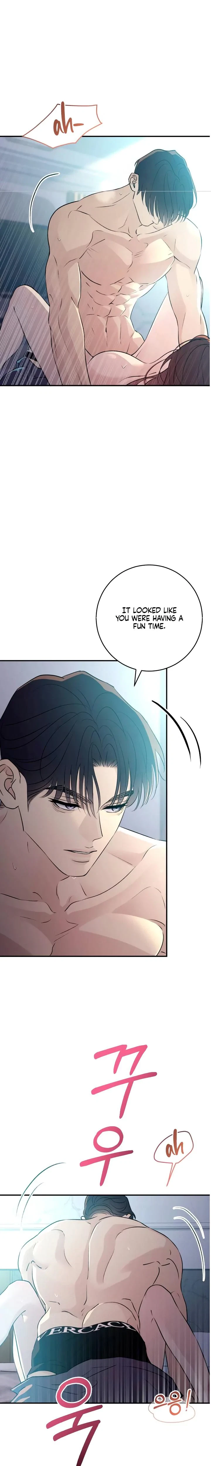 Chapter 66, page 7