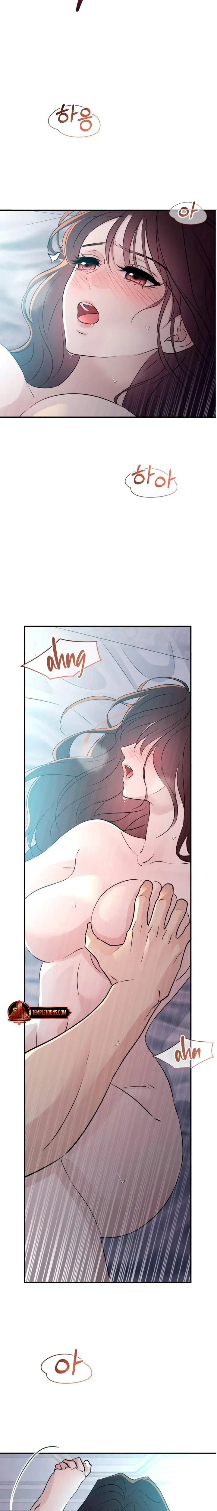 Chapter 66, page 8