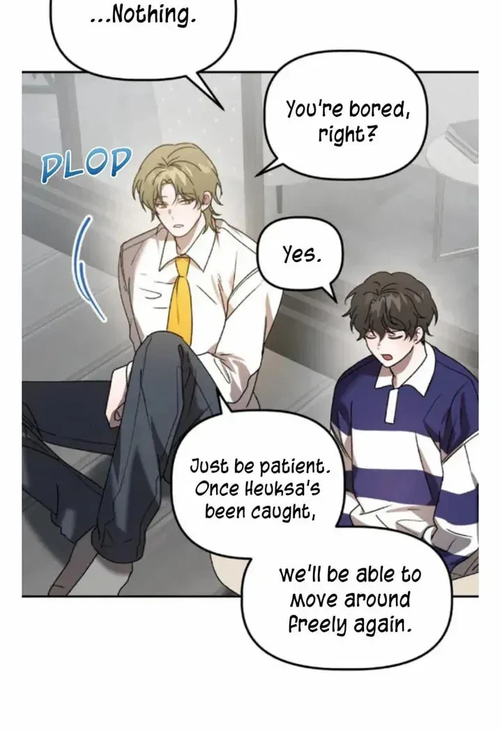 Chapter 44, page 10