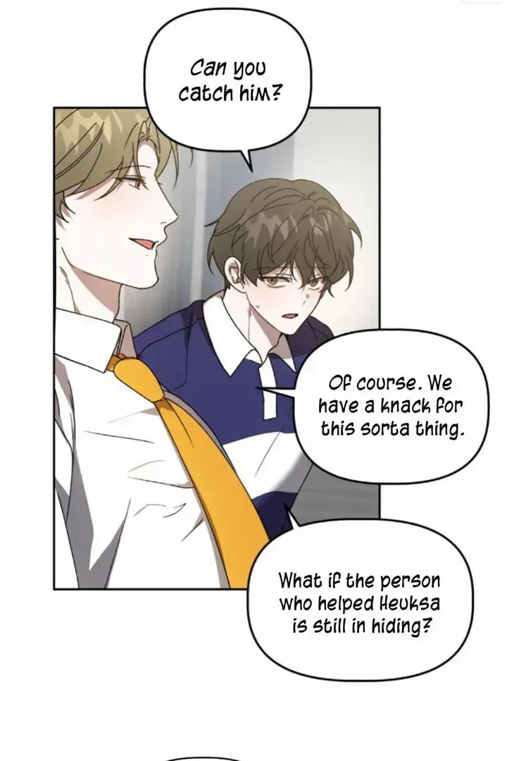 Chapter 44, page 11