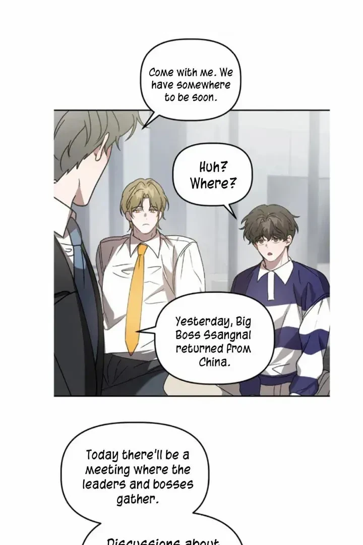 Chapter 44, page 13