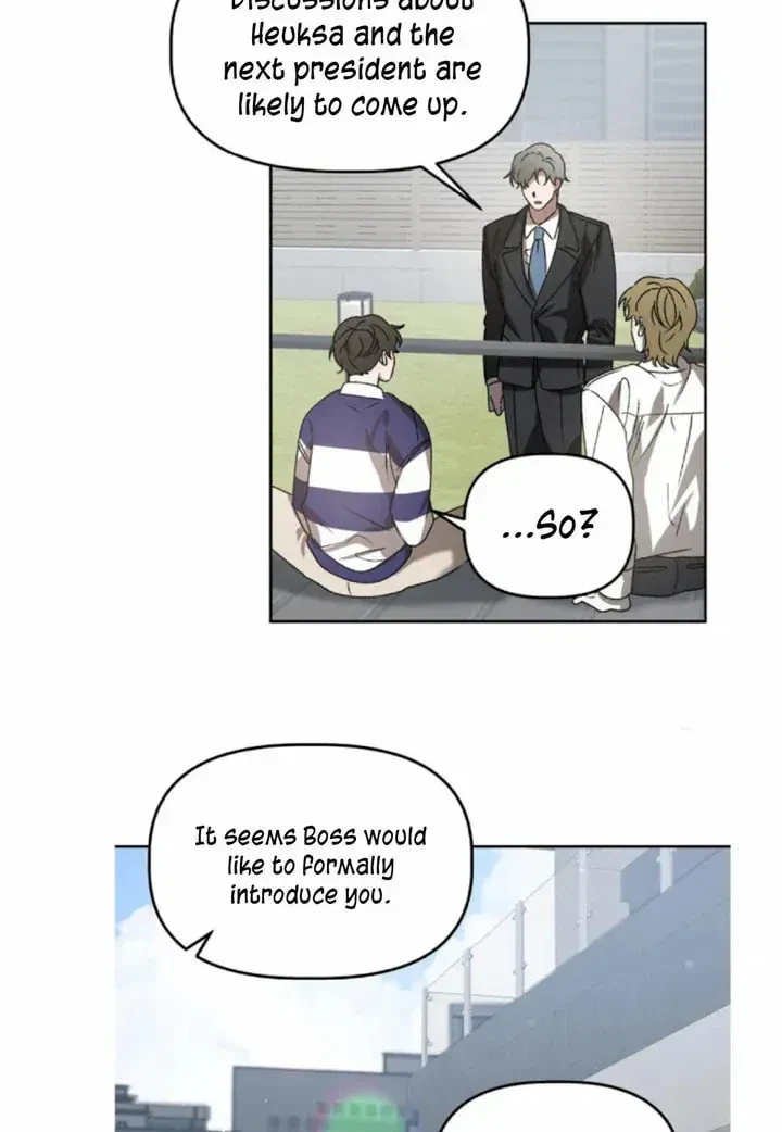 Chapter 44, page 14