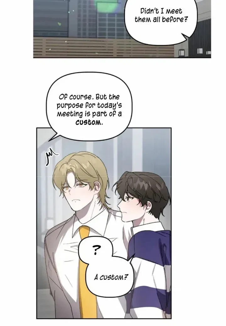 Chapter 44, page 15