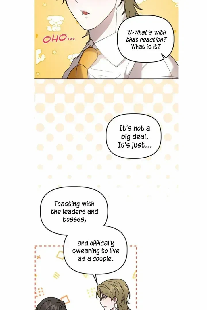 Chapter 44, page 17