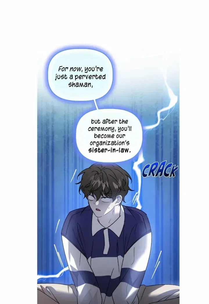 Chapter 44, page 19