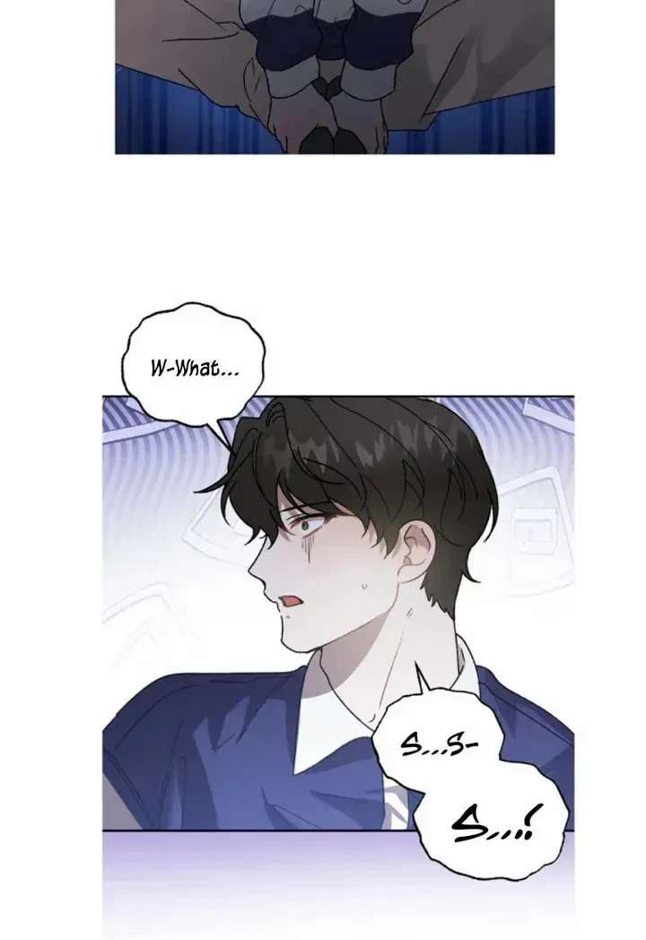 Chapter 44, page 20