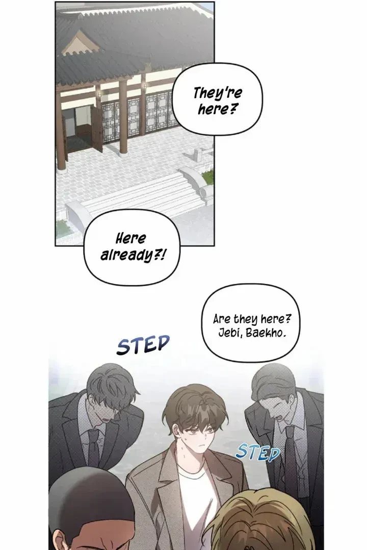 Chapter 44, page 22