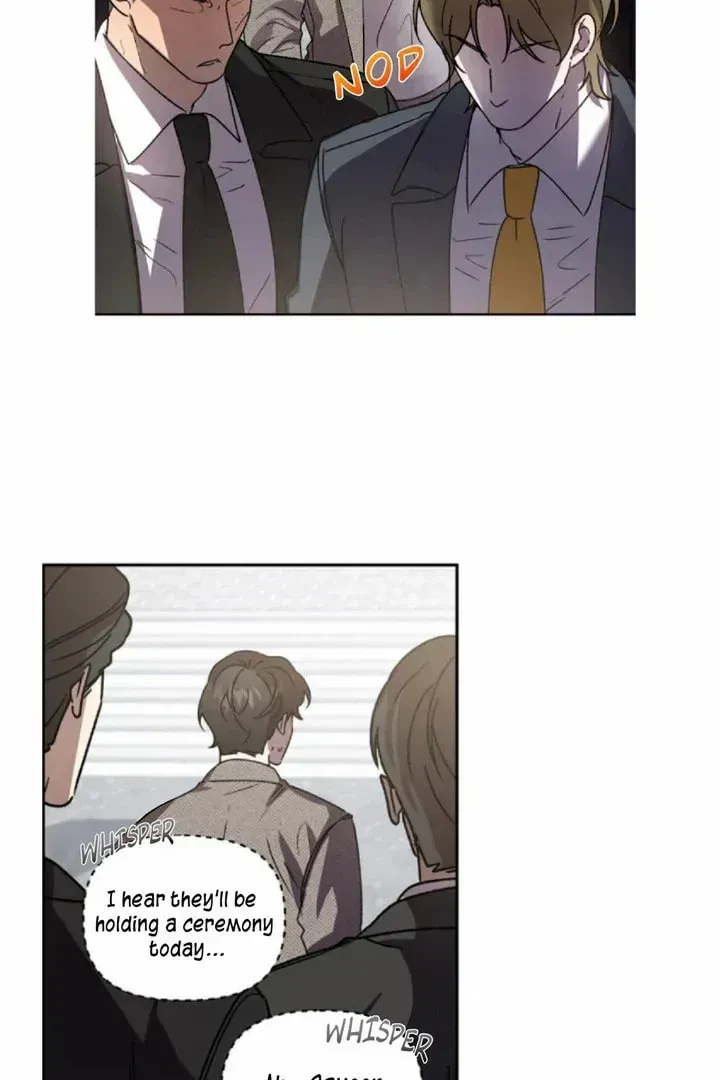 Chapter 44, page 23