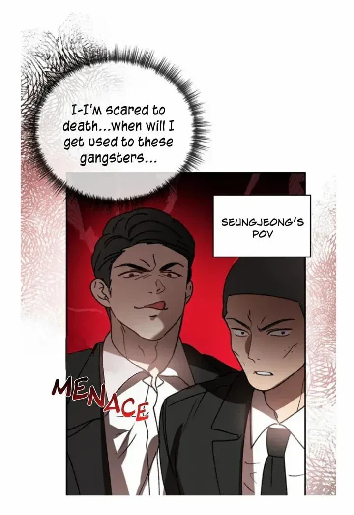 Chapter 44, page 25